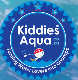 Kiddies Aqua Kiddies Aqua